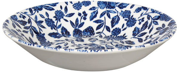 Fruit or Salad Bowl